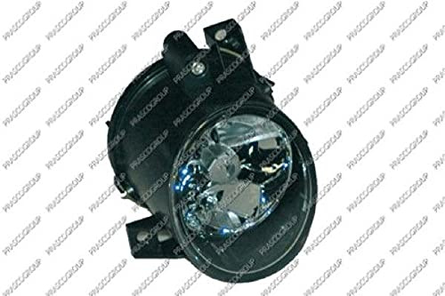 Prasco VW0214413 Nebelscheinwerfer