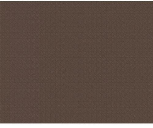 Esprit home Vlies-Tapete Braun 549679
