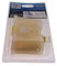 DELONGHI - CARTOUCHE FILTRANTE pour centrales vapeur DELONGHI