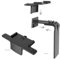 Venom Universal Gaming Camera TV Mount (PS4 / Xbox One)