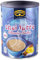 Krüger Chai Latte Classic India Vanille-Zimt, Milchtee, Teepulver, Instant Tee, 450 g, 18 Portionen, 8971