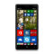 Nokia Lumia 830 - Smartphone libre Windows Phone (pantalla 5, cámara 10 Mp, 16 GB, Quad-Core 1.2 GHz, 1 GB RAM), verde (importado)