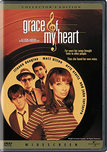 UNIVERSAL MHV62020438DVD