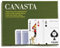 Piatnik Gibsons, Canasta-Kartenspiel, P2555