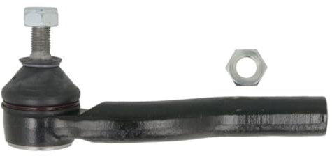 Delphi TA1967 Tie Rod