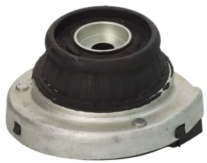 SNR Reparatursatz für Federbeinstützlager, KB960.00