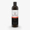 Hund und Herrchen Hundeshampoo Goldspatz