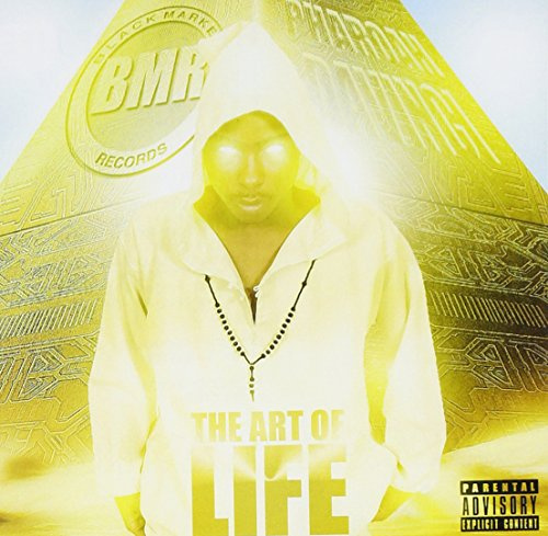 Art Of Life