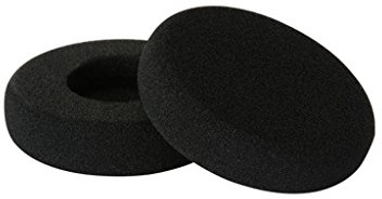 GRADO Spare Headphone (S Cushion - Pair) Pads for SR60e, SR80e, SR125e