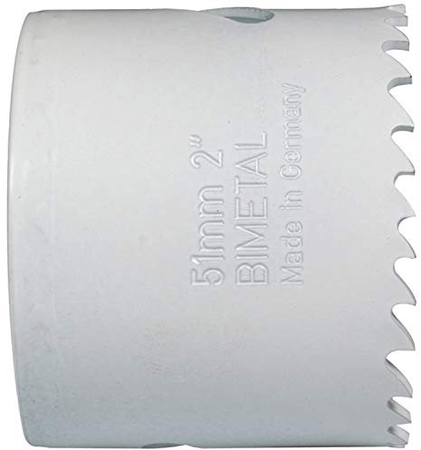 Makita BIM Lochsäge, 92 mm, P-35075