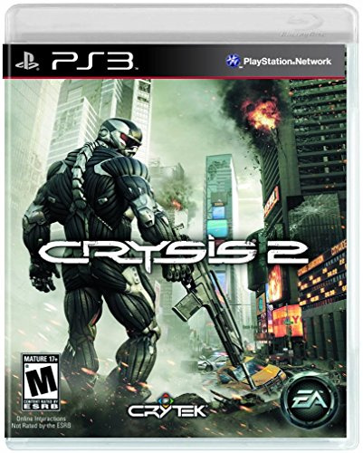 Electronic Arts