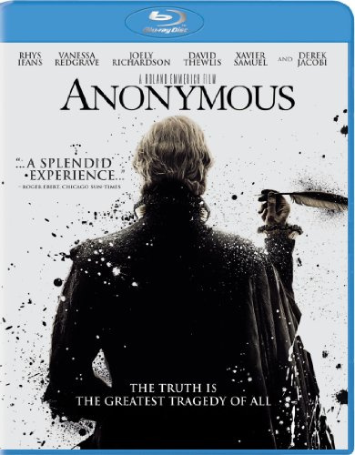 Sony Pictures 24178657