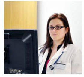 Ergotron Site Readiness Training - Vorlesungen und Labo