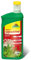 NEUDORFF - Finalsan Konzentrat GierschFrei 1 Liter