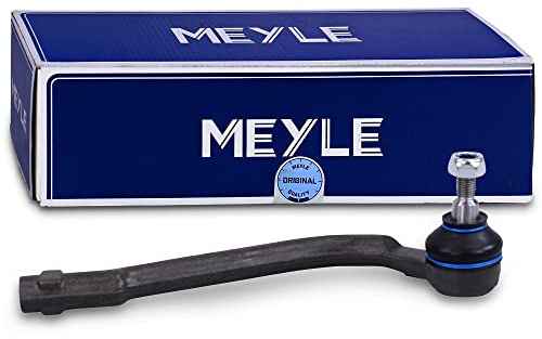 Meyle 28-16 020 0011 Tie Rod End