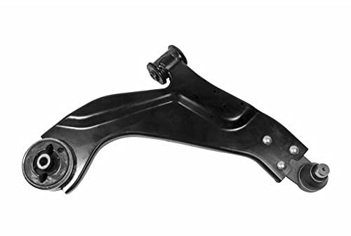 VAICO V25-9518 Lenker, RadaufhΣngung