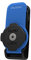 Quad Lock Cycling Bicycle Mobile Phone Belt Clip