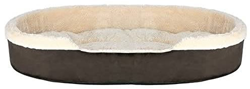 TRIXIE 4053032370517