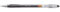 Pilot 150750 - penne G-1 0.5MM nero
