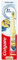 Colgate Minions Extra Soft Battery Toothbrush (colori assortiti)