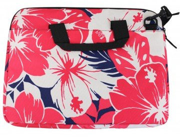 Roxy Massangerbag Tasche Bag Notebooktasche XKMES13S