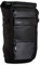 Timbuk2 Clark Commuter Laptop Backpack Gepäck: Handgepäck, Jet Black, Einheitsgröße