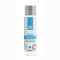 System JO H20 LUBRICANTE BASE DE AGUA 120 ML