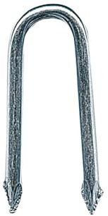 Format 4317784189989 – Schlaufe zn 2.0 x 20 A 2.5 Kg
