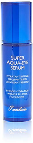 Guerlain Peeling und Reinigung der Gesichtsmaske, 15 ml