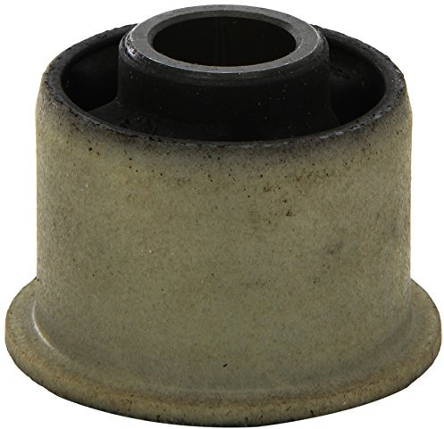 Triscan 850027816 Querlenkerlager