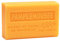 Provence Seife Pamplemousse (Pampelmuse) - Karité 125g