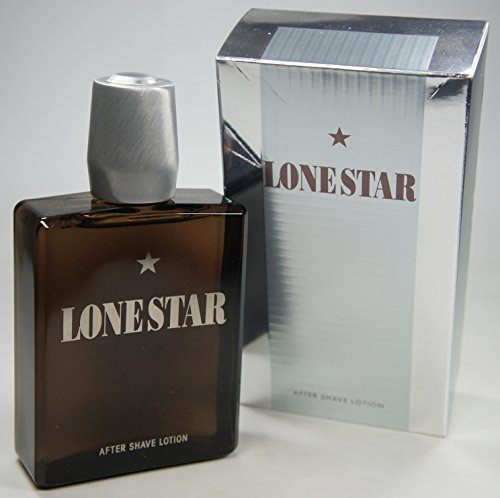 Juvena Lonestar After Shave Lotion 125 ml