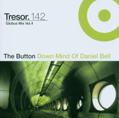 Daniel Bell-the Button