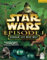 Star Wars Episode 1 - Gungan-Die neue Welt