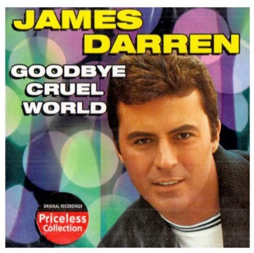 Collectables Records 2029094