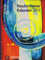 Neukirchener Kalender 2011 Buchausgabe