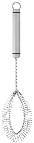 Judge Tubular Gadgets, Whisk