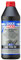LIQUI MOLY Vollsynthetisches Getriebeöl (GL5) SAE 75W-90 | 1 L | Getriebeöl | Hydrauliköl | Art.-Nr.: 1414