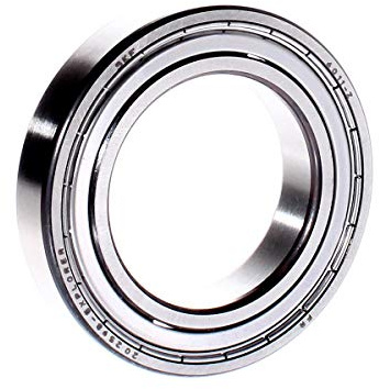 SKF 6011-Z