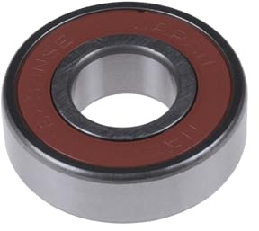 Blue Print ADC43399 Pilot Bearing