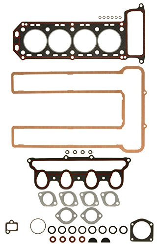 Ajusa 52102900 Gasket Set cylinder head