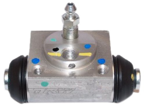 Japanparts CS-211 Radbremszylinder
