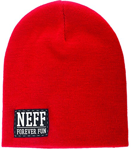 Neff Herren Mütze Mütze Forever Fun