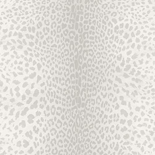 Graham & Brown VliesTapete Leopard Kollektion Skin, 32-624