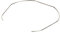 La Marzocco Portafilter Spring - OEM Part #L113 by La Marzocco