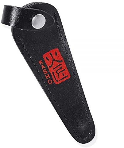 Estuche Tijeras Kai Kasho