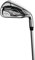 Callaway Golf STEELHEAD XR LW Iron, Graphite Shaft, Ladies Flex, Right