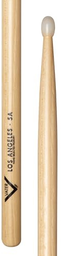 Vater Los Angeles 5A Nylon Tip
