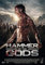 Hammer of the gods [FR Import]