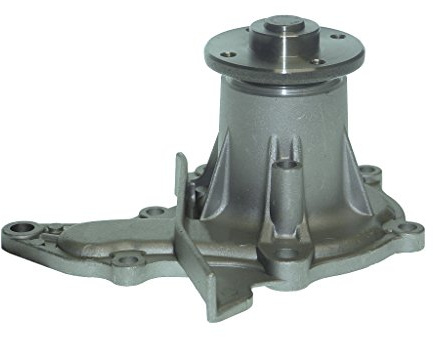 Saleri SIL PA1036 Wasserpumpe